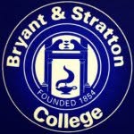 Bryant & Stratton - Bayshore - @bscbayshore - Instagram