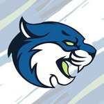 Bryant & Stratton - Syracuse Soccer - @bscsyracuse_soccer - Instagram
