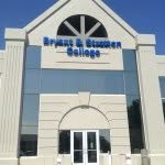 Bryant & Stratton Akron - @bscakron - Instagram