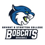 Bryant & Stratton Baseball - @bsc_baseballva - Instagram