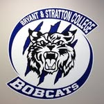 Bryant & Stratton Basketball - @bscbasketballwi - Instagram