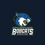 Bryant & Stratton Bobcats - WI - @bscbobcatswi - Instagram