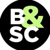 Bryant & Stratton College - @bryantstrattoncollege - TikTok
