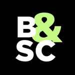 Bryant & Stratton College - @bryantstrattoncollege - Instagram