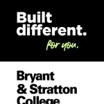 Bryant & Stratton College - WI - @bryantstrattonwi - Instagram