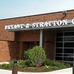 Bryant & Stratton College - WI - @bryantstrattoncollegewi - Instagram