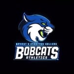 Bryant & Stratton College- Syracuse - @bscbobcatssyr - Instagram