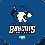 Bryant & Stratton College Mens Basketball (WI) - @bryantstrattonwimbb - Instagram