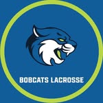 Bryant & Stratton College Men’s Lacrosse - @bsclacrossewi - Instagram