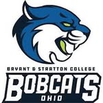 Bryant & Stratton College (Ohio) Basketball - @bscohhoops - Instagram