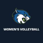 Bryant & Stratton College Women’s Volleyball - @bobcatsvolleyball_wi - Instagram
