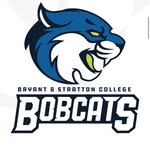 Bryant & Stratton MVB - @bobcats.mvb - Instagram