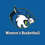 Bryant & Stratton (WI) College Women’s Basketball - @bsc_wbb_wi - Instagram