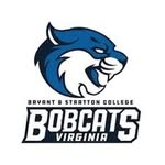 Bryant and Stratton College - @bobcatsbaseball_strength - Instagram