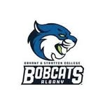 Bryant and Stratton College Albany Women’s Basketball - @bscalbanywbb - Instagram