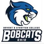 Bryant and Stratton Ohio MBB 🐾 - @bstrattmbb - Instagram