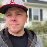 Bryant Stratton - @idea.rascal - Instagram