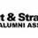 Bryant Stratton - Facebook