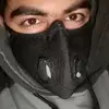 Bryant Stratton - @bryantstratton600 - TikTok