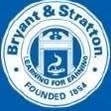 Bryant Stratton - Facebook