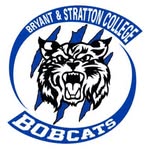 Bryant Stratton Baseball - @bscmilwaukeebaseball - Instagram