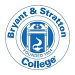 Bryant Stratton OTA Syracuse - @otasyracuse - Instagram