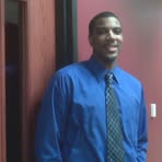 Dewan Bryant Stratton-College - Facebook