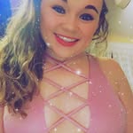 Savannah Clute - @bryantstrattonc21 - Instagram