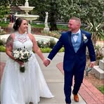 Stratton Brent - Facebook