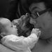 Brent Strafmeyer - Facebook