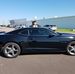 Brent Stratmeyer - Facebook