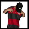 Bryan Strohmayer - @bryanstrohmayer - TikTok