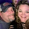 Bryan Strohmeyer - @bryan.strohmeyer - TikTok