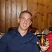 Bryant Strohmeyer - Facebook