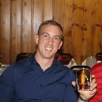 Bryant Strohmeyer - @strohmeyerba - Instagram