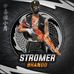 Stromer Brandd - Facebook