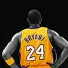 Bryant - @bryantsullivan36 - TikTok