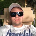 Bryant K Sullivan - @bryantsullivan90 - Instagram