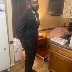 Bryant Sullivan - @beaske218 - Instagram