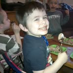 Bryant Sullivan - Facebook