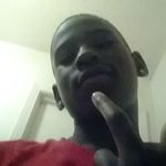 Bryant Sullivan - @sullivan_bryant - Instagram