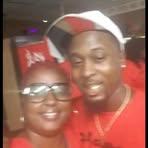 Bryant Sullivan - Facebook