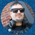 Bryant Sullivan - Facebook