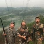 Bryant Sullivan - @bryant.sullivan - Instagram