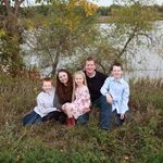Bryant Sullivan - @bryant_sullivan - Instagram