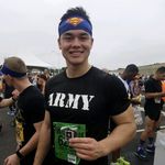 Bryant Sullivan - @sullys30daychallenge - Instagram