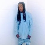 Bryant Sullivan - @bryant_sullivan_lll_ - Instagram