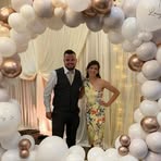 Bryant Sullivan - Facebook