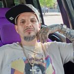 Bryant Sullivan - @knowb.s.ink - Instagram