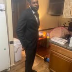 Bryant Sullivan - Facebook